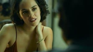 Emmanuelle — foto 10