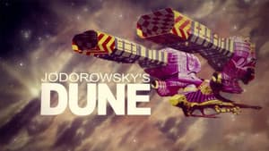 Jodorowsky's Dune — foto 6