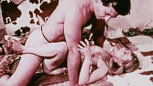 Erotic Adventures of Hercules — foto 5