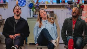 Episodio 3