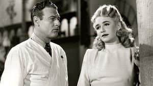 The Lady and the Monster — foto 1