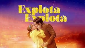 Explota, explota — foto 2
