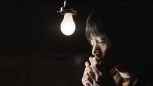 ＳＥＸ予備軍　狂い咲き — foto 5
