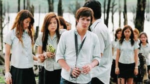 รับน้องสยองขวัญ — foto 3