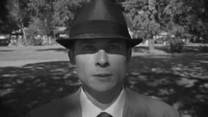 The Sinister Illusion — foto 3