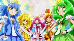 Episodio 12