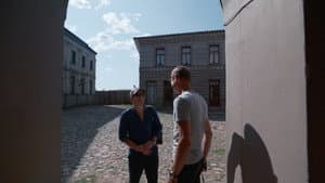 Episodio 1