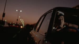 タクシー野郎　夜の淫花 — foto 2