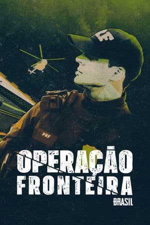 Temporada 3