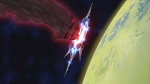 Episodio 25