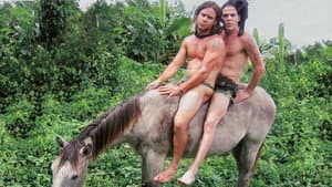 Wildboyz — foto 1