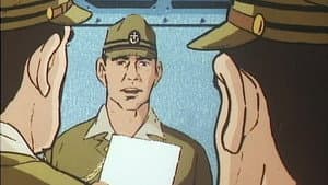 Episodio 8