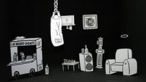 Tosco TV — foto 1