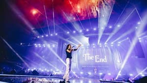 Simsalabim – Rekordkonserten med Håkan på Ullevi — foto 2