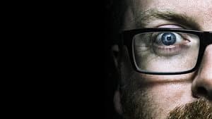 Frankie Boyle's New World Order — foto 3