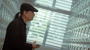 voyu — foto 1