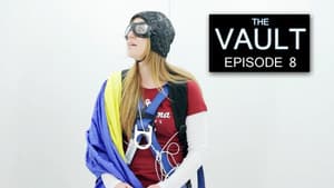 Episodio 8
