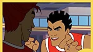 Episodio 6