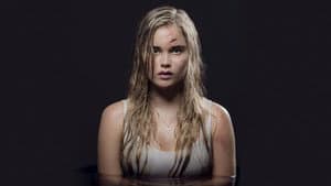 Lake Bodom — foto 6
