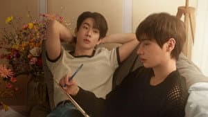 ภาวะรักคนหมดไฟ — foto 2
