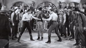The Fighting Ranger — foto 1