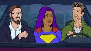 Episodio 1