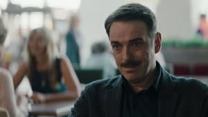 Episodio 12