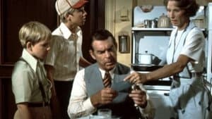 Charley and the Angel — foto 2