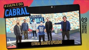 Episodio 4