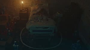 Salt — foto 2