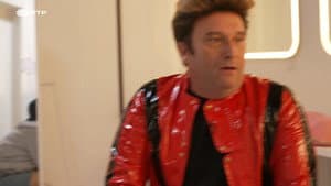 Episodio 7