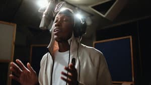 As We Speak: Rap Music on Trial — foto 2