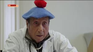 Episodio 2