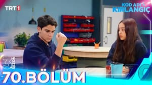 Episodio 15
