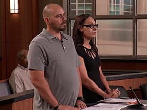 Episodio 48
