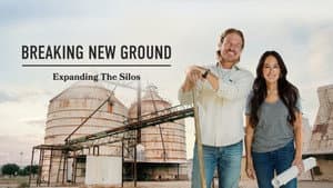 Breaking New Ground: Expanding the Silos — foto 2