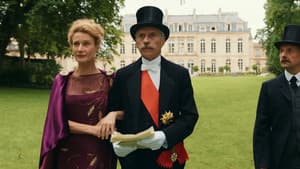 Le Tigre et le Président — foto 4