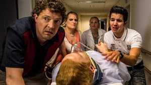 Episodio 8