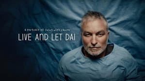 Live and Let Dai — foto 1