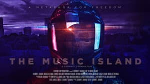 The Music Island — foto 1
