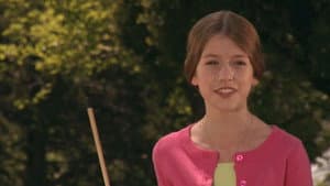 Matchmaker Mary — foto 2