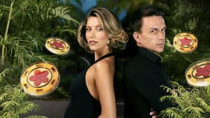 Ставка на любовь — foto 2