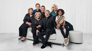 Chrisley Knows Best — foto 5