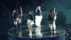 OH MY GIRL 2023 FAN CONCERT [OH MY LAND] — foto 5