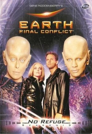 Temporada 3