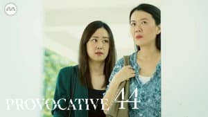 Episodio 44
