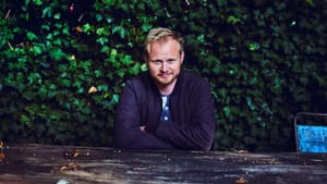Jonatan Spang: Spark i Løgsuppen — foto 1