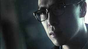 666魔鬼復活 — foto 2