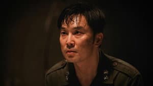 Episodio 12