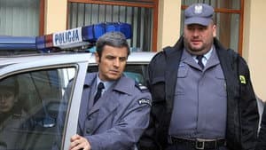 Episodio 12